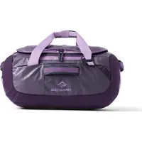 Sea to Summit Sac Meridian 40l