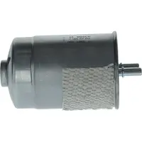 Bosch Filtre à carburant F 026 402 850