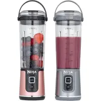 Ninja Frullatore Portatile Blast