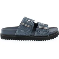 Armata di Mare , collection "", modèle AMDS61H39-BLU, pour femme