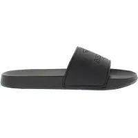 Armata di Mare . Collection : Nero. Modèle pour homme : AMUS24O561-BLACK