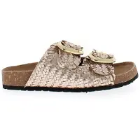 Armata di Mare Armata de Mare, collection Rosa, modèle pour femme, référence AMD1V3760-ROSEGOLD