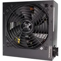 Xilence XP750R6.2 750W