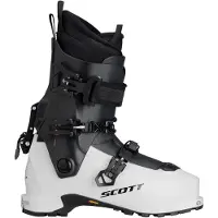 SCOTT Chaussures De Ski De Randonnée Orbit