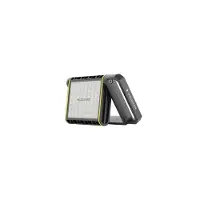 Led Lenser Projecteur AF8R Work
