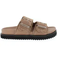 Armata di Mare Burro Femme AMDS61H39-BURRO