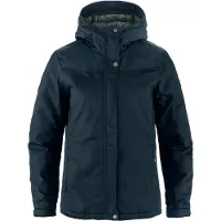 Fjällräven Veste Stina