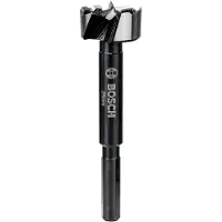 Bosch Mèche à bois 25 mm