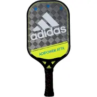 Adidas Pickleball Raquette De Pickleball Adipower Attk 3.2
