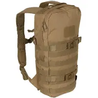 MFH 15 l