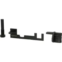 Ks Tools Jeu d'outils de réglage du moteur pour Seat, Skoda, Volkswagen, 3 pièces
