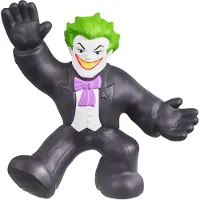 Top 1 Toys Goo Jit Zu - DC Series 3 - Le Joker en smoking (41290)