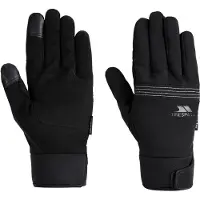 Trespass Cruzado X Gloves Noir S Homme