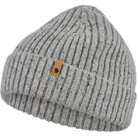 Fjällräven Bonnet Övik Neps