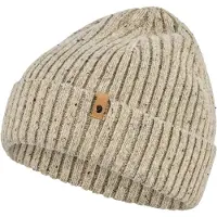 Fjällräven Bonnet Övik Neps