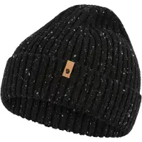 Fjällräven Bonnet Övik Neps