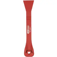 Ks Tools Pince levier, droit, 175 mm