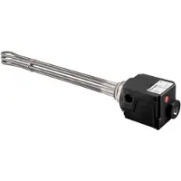 Glen Dimplex CEHK 75