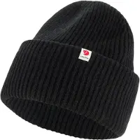 Fjällräven Bonnet Heavy