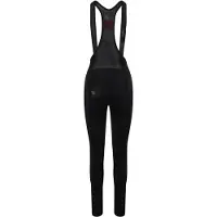 Sportful Pulse Bib Tights Noir XS Femme
