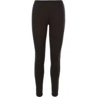 Trespass Legging femme Fuzzy