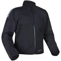Oxford Regenjacke "Rainseal Pro"