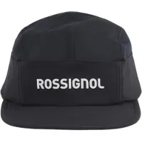 Rossignol Active 5p Cap Noir Homme