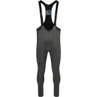 Sportful Pulse, cuissard long, gris, taille M, homme, couleur gris, taille M