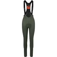 Sportful Collants De Cyclisme Pulse