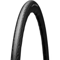 Hutchinson Gp Explorer 66 Tpi 700 X 28 Rigid Road Tyre Noir 700 x 28