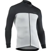 Northwave Maillot à Manches Longues Force 2