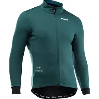 Northwave Veste Blade Light