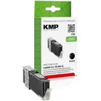 KMP c90 (1520,0001)