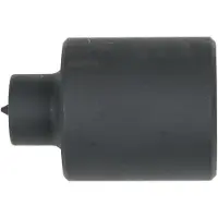 Ks Tools 460.1423