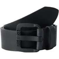 Diesel Ceinture 'STAR II' noir