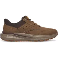 SKECHERS 211448s Couleur Marron