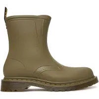 Dr. Martens Bottes 1460 Rain