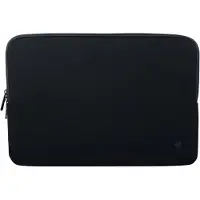 Gear Sleeve Néoprène (13", Universel), Sac pour notebook, Noir