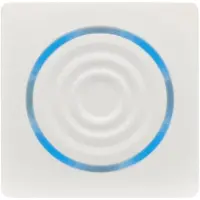LINK2HOME gong supplémentaire (Radio 868 MHz)