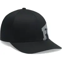 FOX Head x Flexfit Cap Taille