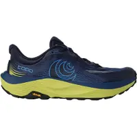 Topo Athletic Chaussures de trail Ultraventure 5