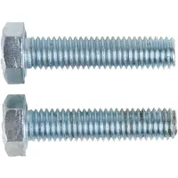 Ks Tools 400.0286