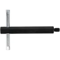 Ks Tools 400.0757