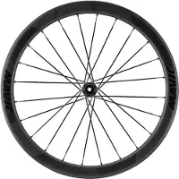 Mavic Cosmic Slr 45 Cl Disc Tubeless Road Rear Wheel Argenté 12 x 142 mm / Shimano/Sram HG