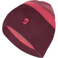 TROLLKIDS Bonnet Nordland