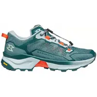 Garmont Chaussures de randonnée Nexus