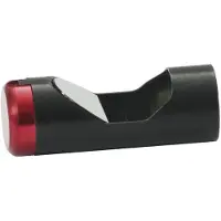 Ks Tools Sonde de caméra (Vidéoendoscope) 550.8555 3g