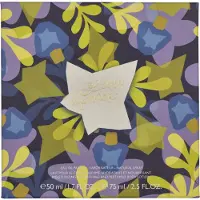 Lolita Lempicka Mon Premier coffret cadeau pour femme