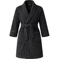 Puma teamADDITIONS Bathrobe (M, S)