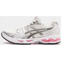 Asics GEL-KAYANO 14 - Blanc, Blanc